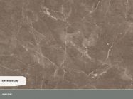 Компакт-плита 4200х1620х12 мм 6281 MN Natural Grey (Smoke)(Puricelli)