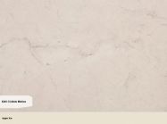 Компакт-плита Puricelli 6240 MN Cividale Maldon (Ice) 4200х1620х12 мм