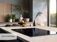 Компакт-плита Puricelli 6240 MN Cividale Maldon (Ice) 4200х1620х12 мм