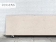 Компакт-плита Puricelli 6240 MN Cividale Maldon (Ice) 4200х1620х12 мм