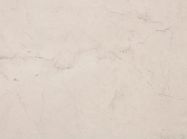 Компакт-плита Puricelli 6240 MN Cividale Maldon (Ice) 4200х1620х12 мм