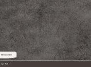 Компакт-плита Puricelli 0941 GL Concrete (Black) 4200х650х12 мм