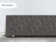 Компакт-плита Puricelli 0941 GL Concrete (Black) 4200х650х12 мм