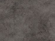 Компакт-плита Puricelli 0941 GL Concrete (Black) 4200х650х12 мм