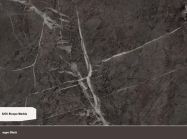 Компакт-плита Puricelli 6230 MN Sinope Marble (Black) 4200х650х12 мм