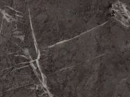 Компакт-плита Puricelli 6230 MN Sinope Marble (Black) 4200х650х12 мм