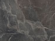 Компакт-плита 4200х650х12 мм 6131 NK Marquina Lounge (Grafite)(Puricelli)