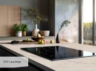 Компакт-плита Puricelli 6151 MM Lasa Beige (Cashemire) 4200х805х12 мм