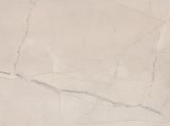 Компакт-плита Puricelli 6151 MM Lasa Beige (Cashemire) 4200х805х12 мм