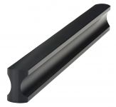 Ручка профильная GIFF 1/276/128 черный