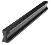 Ручка профильная GIFF 1/276/192 черный