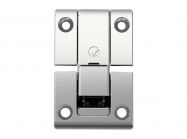 Петля специальная барная Italiana Ferramenta Kimana d=26мм