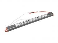 Блок живлення герметичний STICK BPFS-36-12 12V 36W IP67