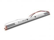 Блок питания герметичный STICK BPFS-48-12 12V 48W IP67