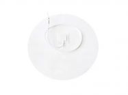 Пленка для подогрева зеркала MDR-05 d=250 мм 220V IP44