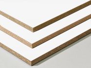 МДФ 2800x2070x19 К110 SM Ламинированный Л1 (SWISS KRONO)(26 лист/пал)