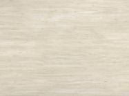 Керамогранит Laminam 3240х1620х12,5 Legno Venezia Corda