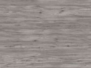 Керамогранит Laminam 3240х1620х12,5 Legno Venezia Fumo