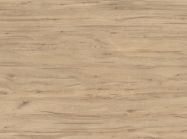 Керамогранит Laminam 3240х1620х12,5 Legno Venezia Sabbia