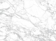 Керамогранит Laminam 3240х1620х12,5 Naturali Arabescato