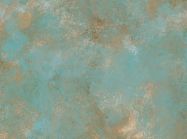 Керамогранит Laminam 3240х1620х12,5 Ossido Verderame