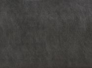 Керамогранит Laminam 3240х1620х12,5 Seta Liquorice