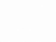 Керамограніт Laminam 3240х1620х12,5  Collection Bianco Assoluto