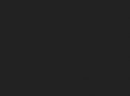 Керамогранит Laminam 3240х1620х12,5 Collection Nero Assoluto