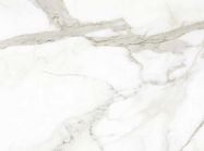 Керамогранит Laminam 3240х1620х12,5 Naturali Calacatta Oro Venato Soft Touch