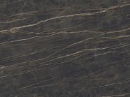 Керамогранит Laminam 3240х1620х12,5 Naturali Noir Desire