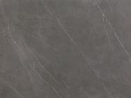 Керамогранит Laminam 3240х1620х12,5 Naturali Pietra Grey 