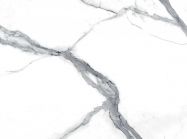 Керамогранит Laminam 3240х1620х12,5 Naturali Statuario Altissimo