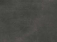 Керамограніт Laminam  3240х1620х20+ Calce Ner