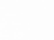 Керамограніт Laminam  3240х1620х20+ Collection Bianco Assoluto