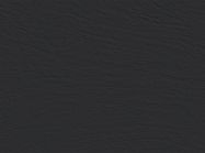 Керамограніт Laminam 3240х1620х20+ Naturali Ardesia Nero a Spacco