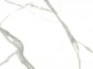 Керамограніт Laminam 3240х1620х20+ Naturali Calacatta Michelangelo