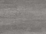 Керамограніт Laminam 3240х1620х20+ Naturali Pietra di Savoia Grigia Bocciardata