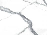Керамограніт Laminam 3240х1620х20+ Naturali Statuario Altissimo