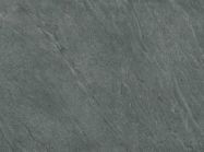 Керамограніт Laminam  3240х1620х20+ In-Side Pietra di Cardoso Grigio Fiammato