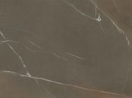 Керамограніт Laminam 3240х1620х20+ In-Side Pietra Piasentina Grigio Fiammato