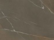Керамограніт Laminam 3240х1620х20+ In-Side Pietra Piasentina Taupe Naturali 