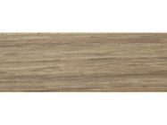 Кромка PVC 22х0,6 15.37 дуб артизан PR (Kromag)