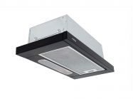 Витяжка TT 14 LUX BL/A/60