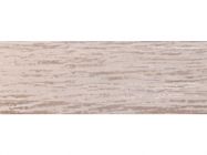 Кромка PVC 42х2,0 15.18 дуб самоа SE (Kromag)
