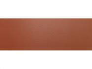 Крайка PVC 22х0,6 293 сахара (Ks 514 SU) (MAAG) NEW