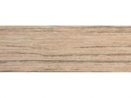Кромка PVC 42х2,0 D4/72 дуб гранд натуральный (R20369) (MAAG) 