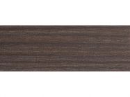 Крайка ABS 43х2,0 2980W горіх гікорі (Rehau)