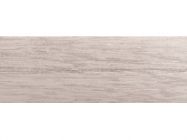 Крайка PVC 22х2,0 15.24 в'яз ліберті світлий SE (Kromag)