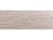 Крайка PVC 22х1,0 15.32 дуб клабхаус сірий SE (Kromag)