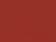 ЛДСП Kronospan K098 PD Керамический Красный 2800x2070x18 